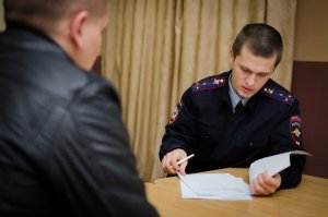 В Лунинском районе мужчина из-за конфликта с тещей поджог ее домовладение и сарай