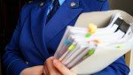 Жительница Саранска угнала машину потенциальной свекрови и получила судимость
