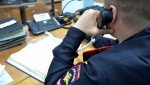 Жительница Лунино душила подругу, угрожая убить ее