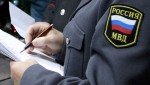 В Лунинском районе девушка похитила телефон знакомой из-за её отказа дать ей ненужный гаджет